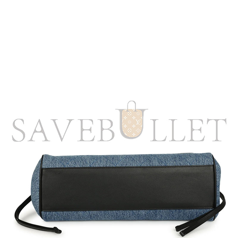 CHANEL MASTER 26S SMALL SHOPPING BAG AS6288 (31*15*12cm)